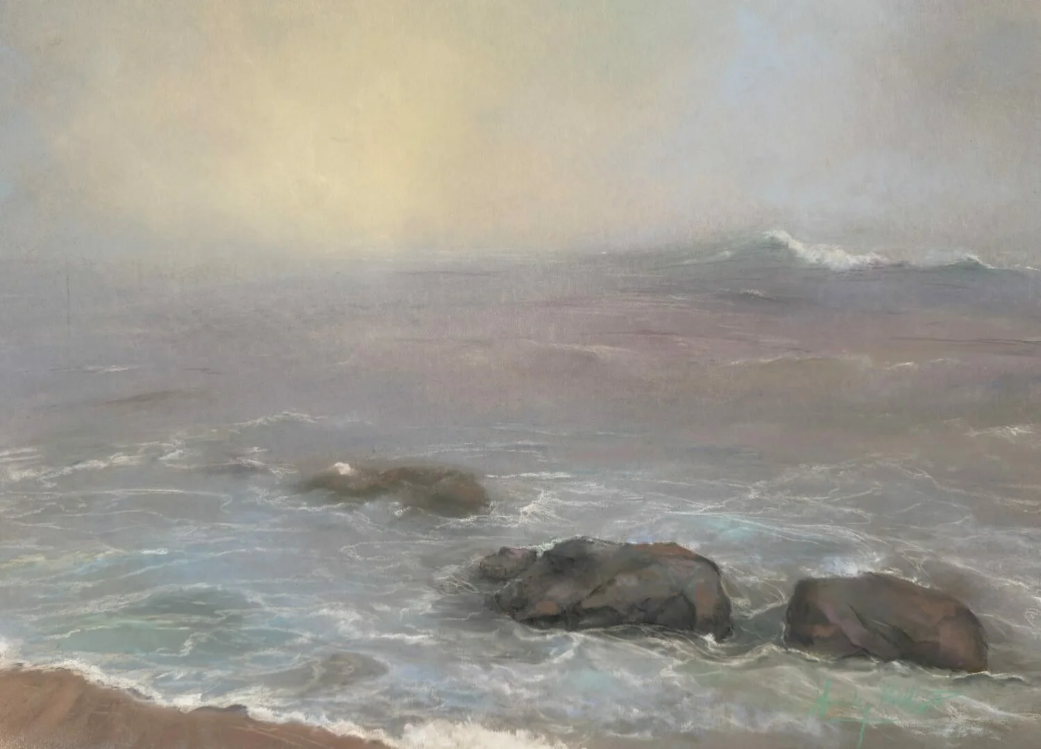 Gallart_W_MorningMist_LE0PN.jpg