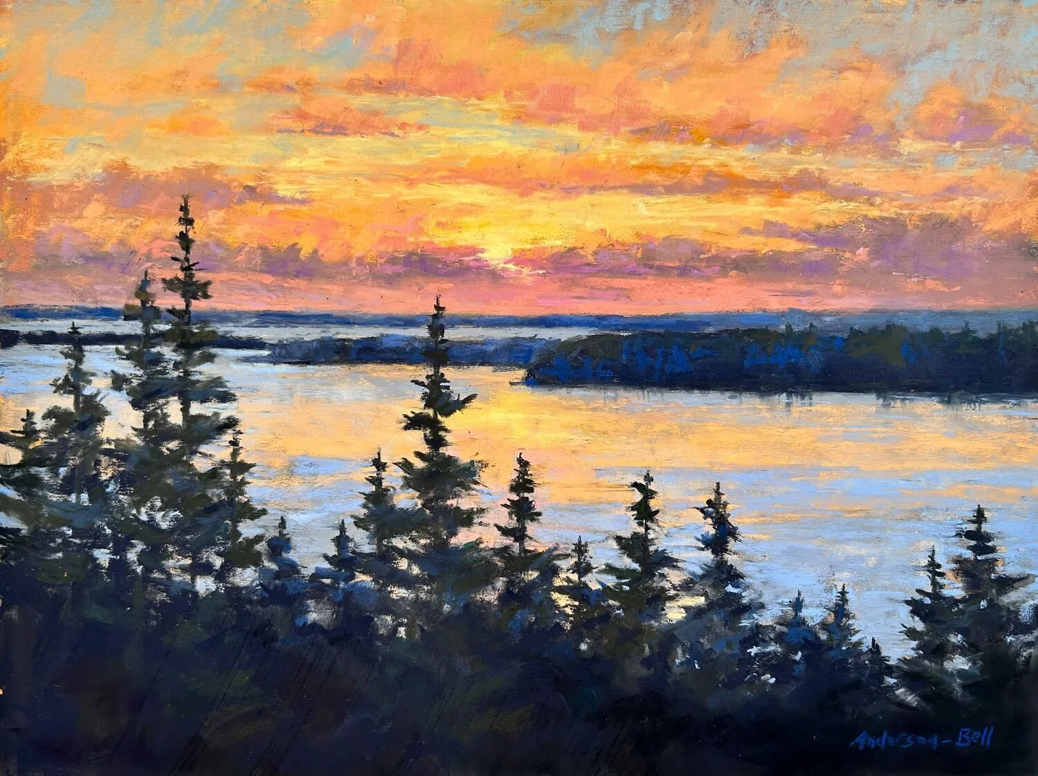 Anderson-Bell_A_AmesKnobSunset_3dWnn.jpg