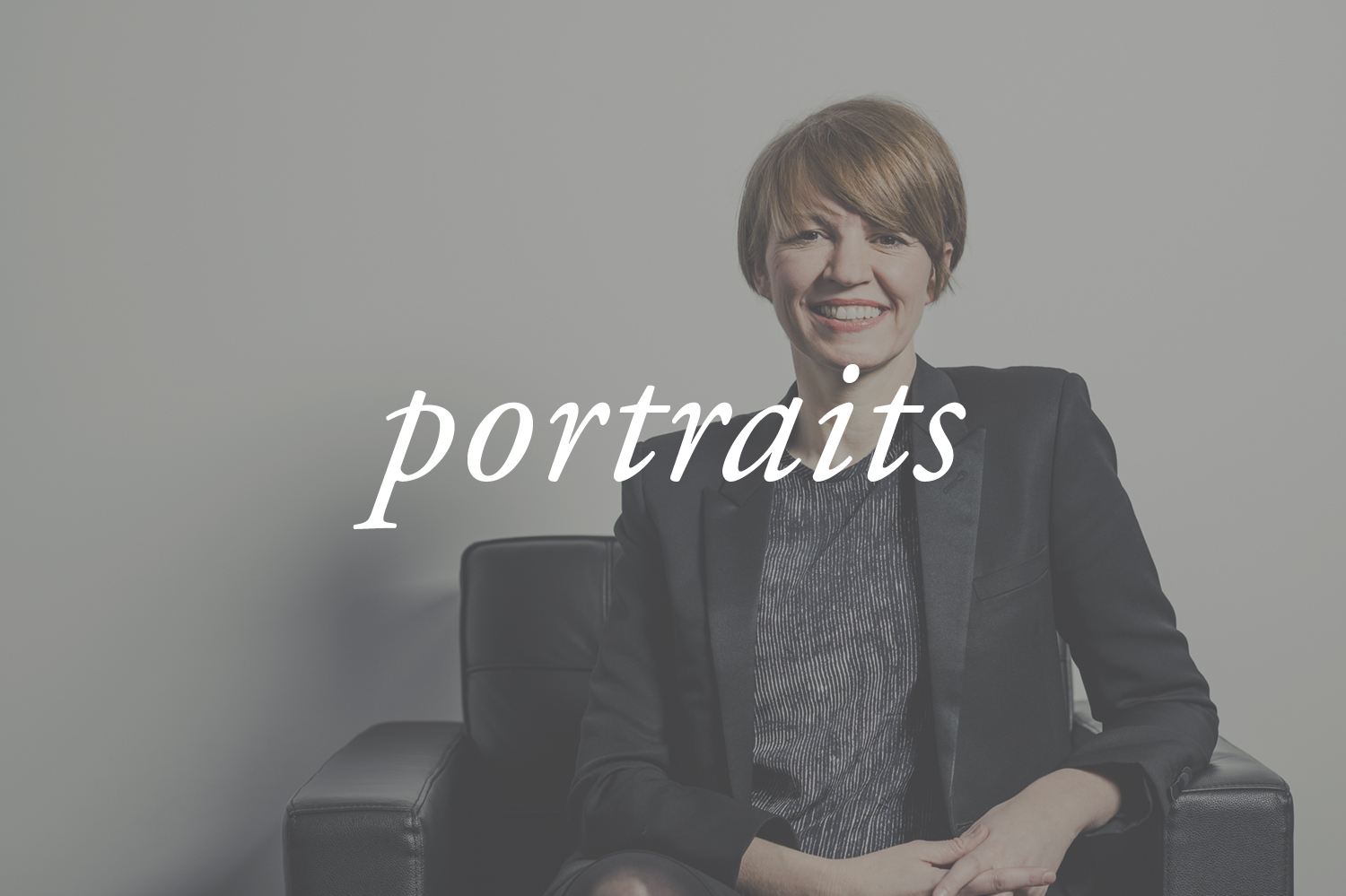 portraits2.jpg