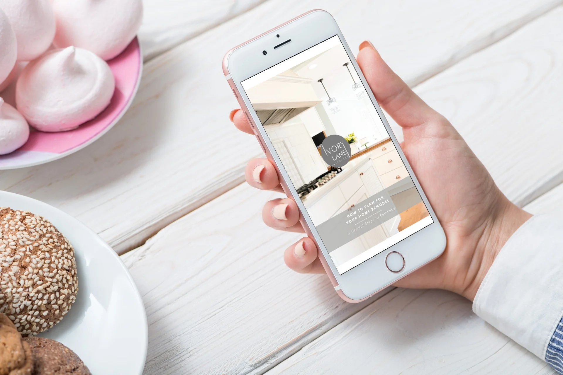 Ivory Lane Interiors_mockup 2.jpeg