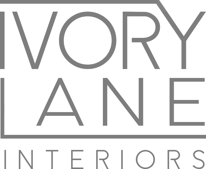 Ivory Lane Interiors
