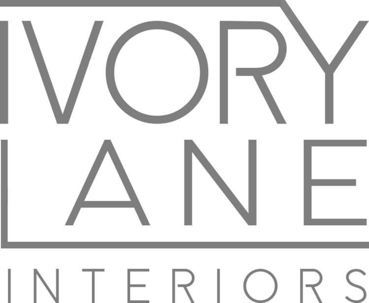 Ivory Lane Interiors