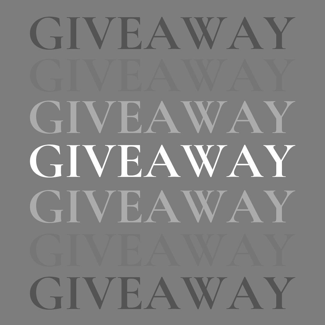 🎉GIVEAWAY🎉
$50 @homegoods Gift Card
Swipe to how to enter&hellip;.
To enter:
1. Follow @ivorylaneinteriorsllc 
2. Tag 3 friends
3. Comment ❤️

Bonus Entries:
1. Like this post
2. Like the last 5 posts
3. Share this post on your stories 

Giveaway c