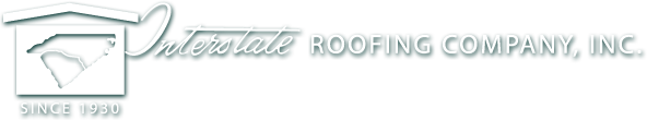 Interstate Roofing Co