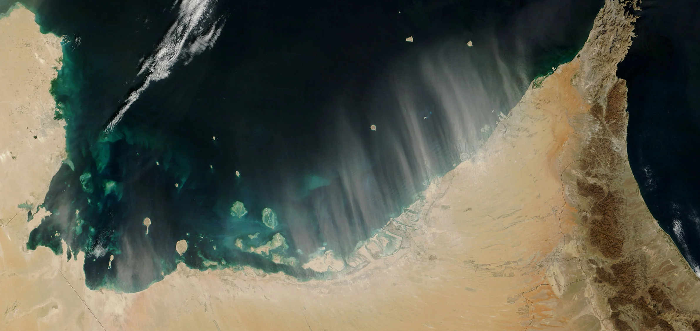 Abu Dhabi Satellite.jpeg