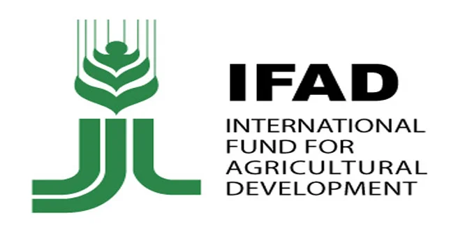 IFAD LOGO.jpg