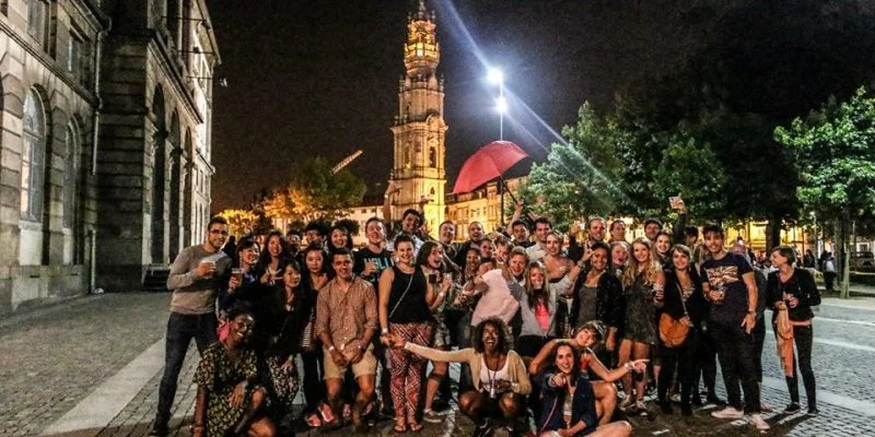 pubcrawl2.jpg