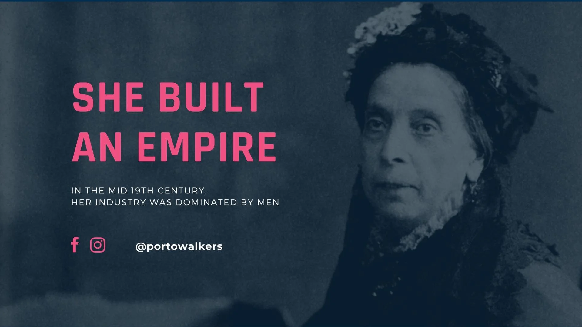 Antónia Adelaide Ferreira