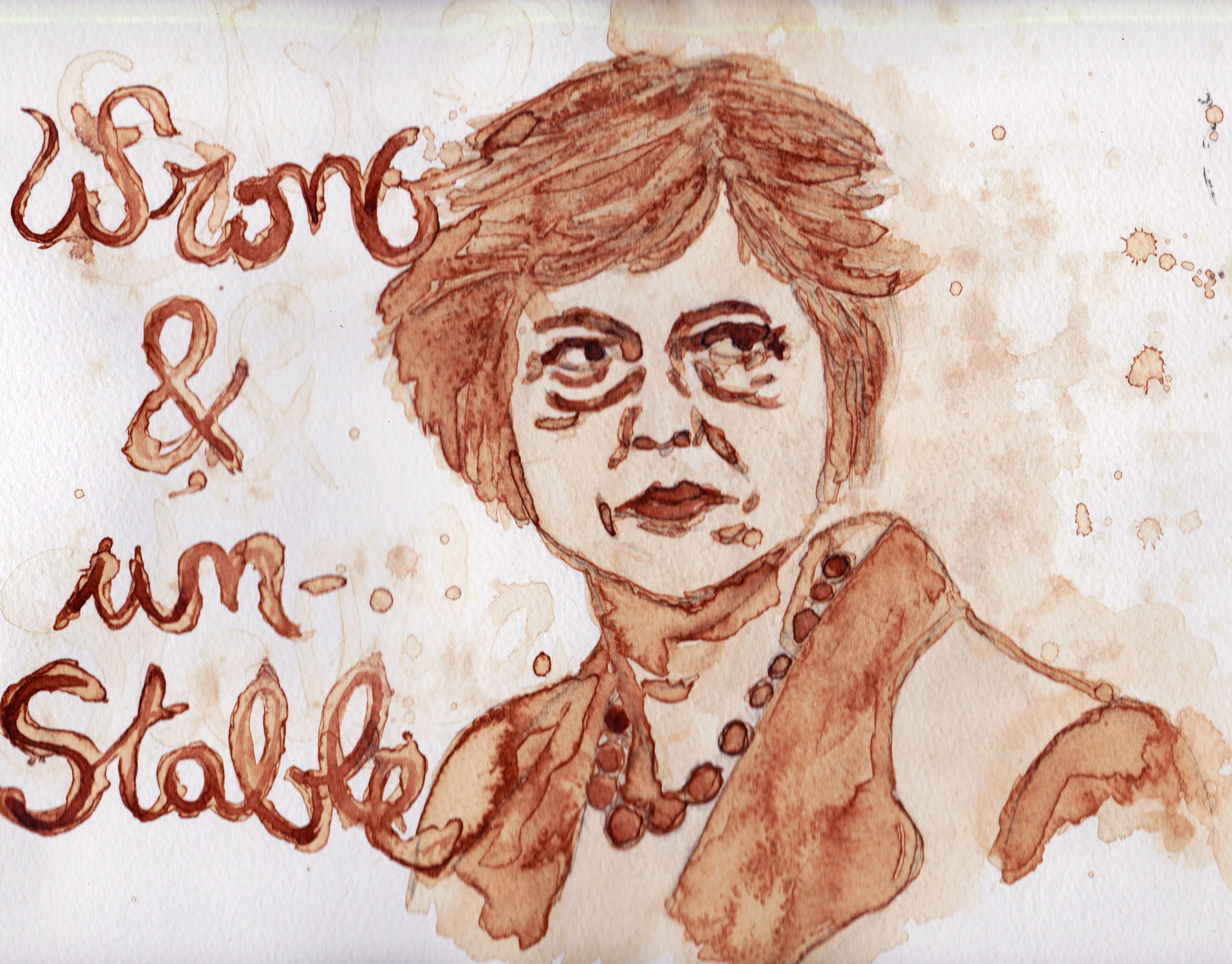 THERESA.jpg