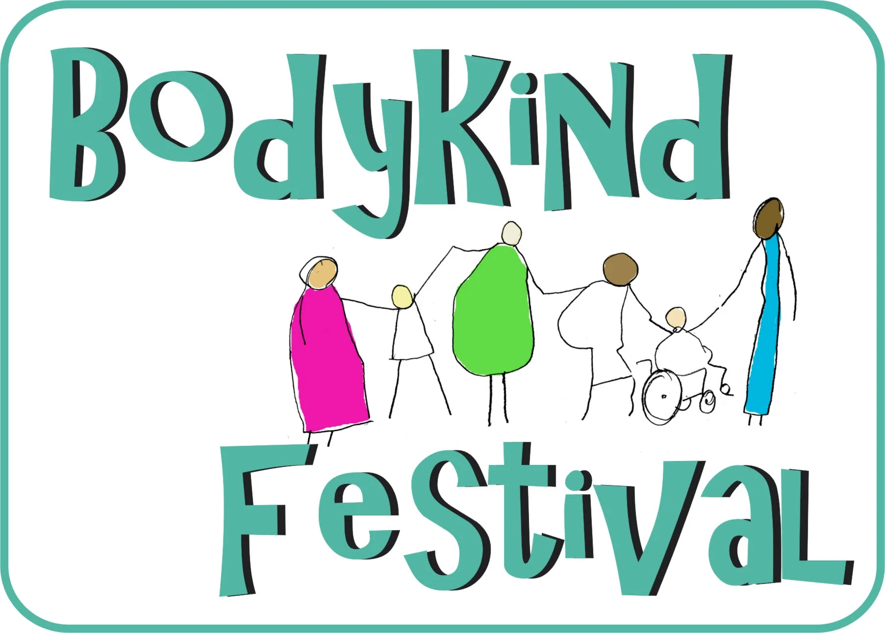 Bodykind Festival.jpg