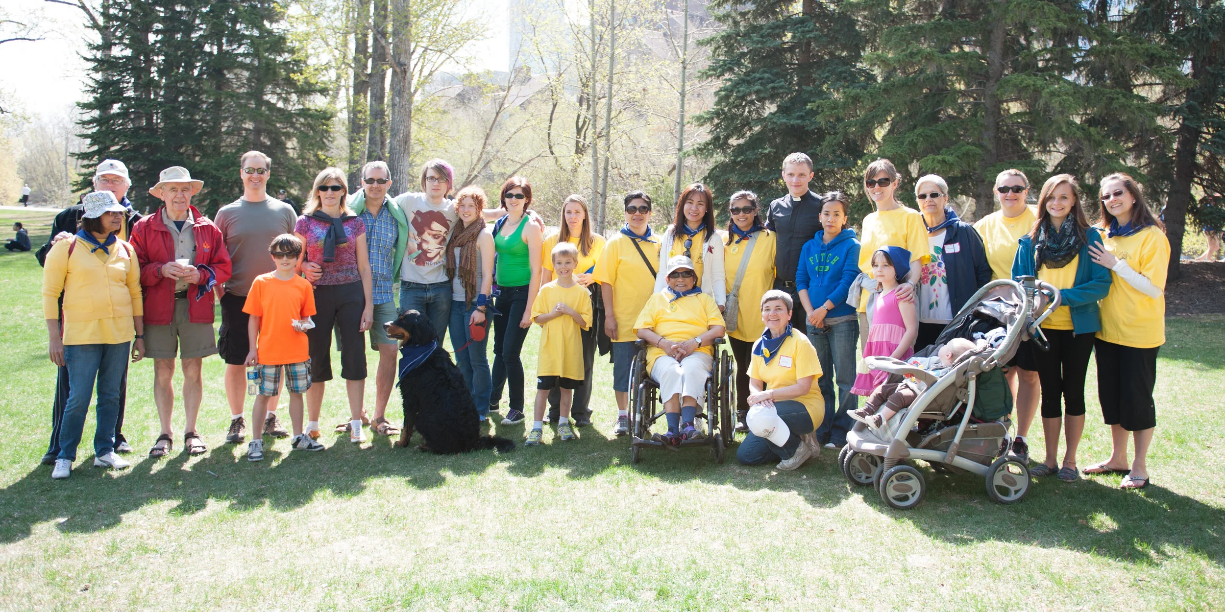 2013 Hike for Life-115.jpg