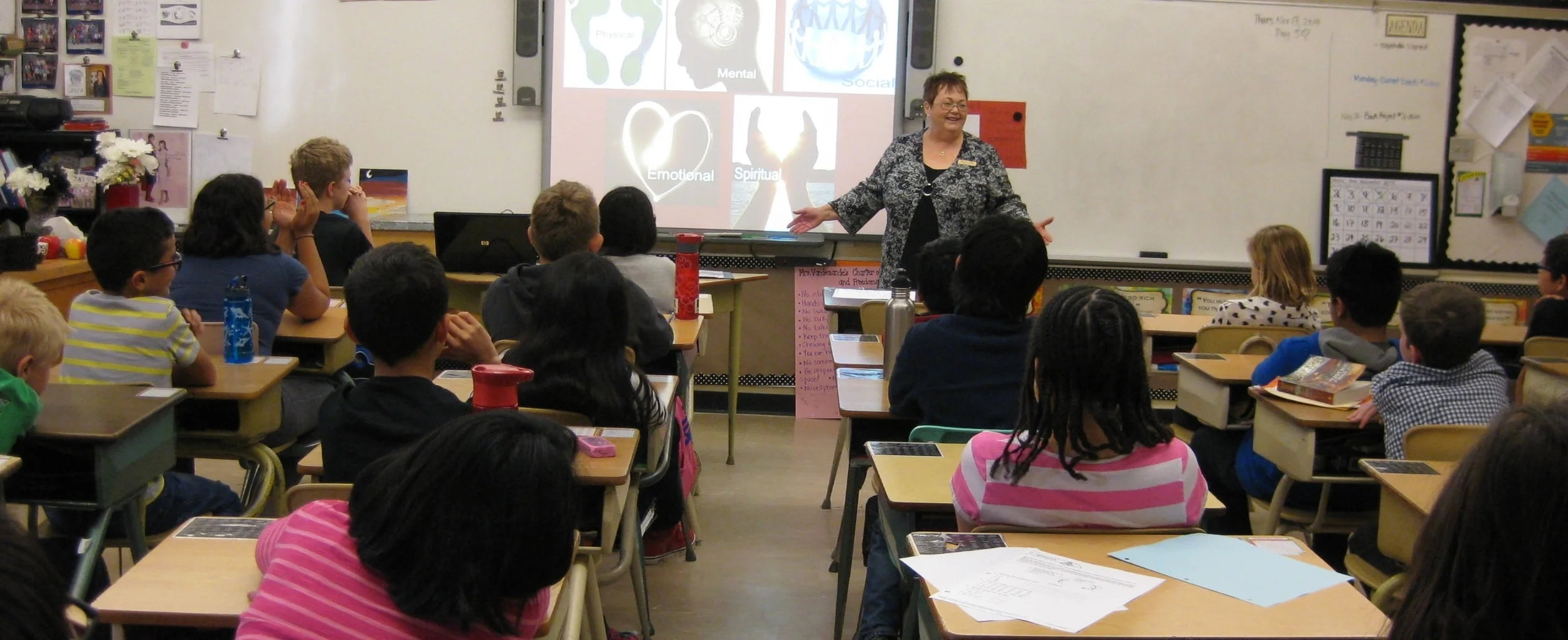 Dean in Classroom Nov 2014.JPG