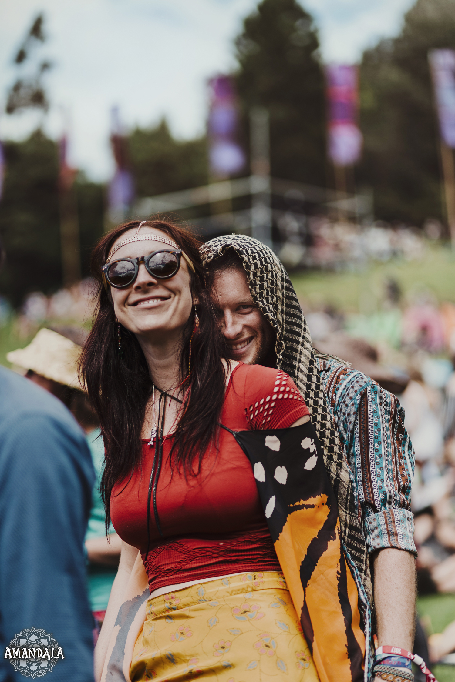 Womad! (100).jpg