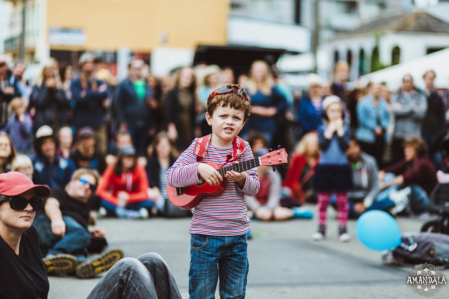 CubaDupa_2017 (189).jpg