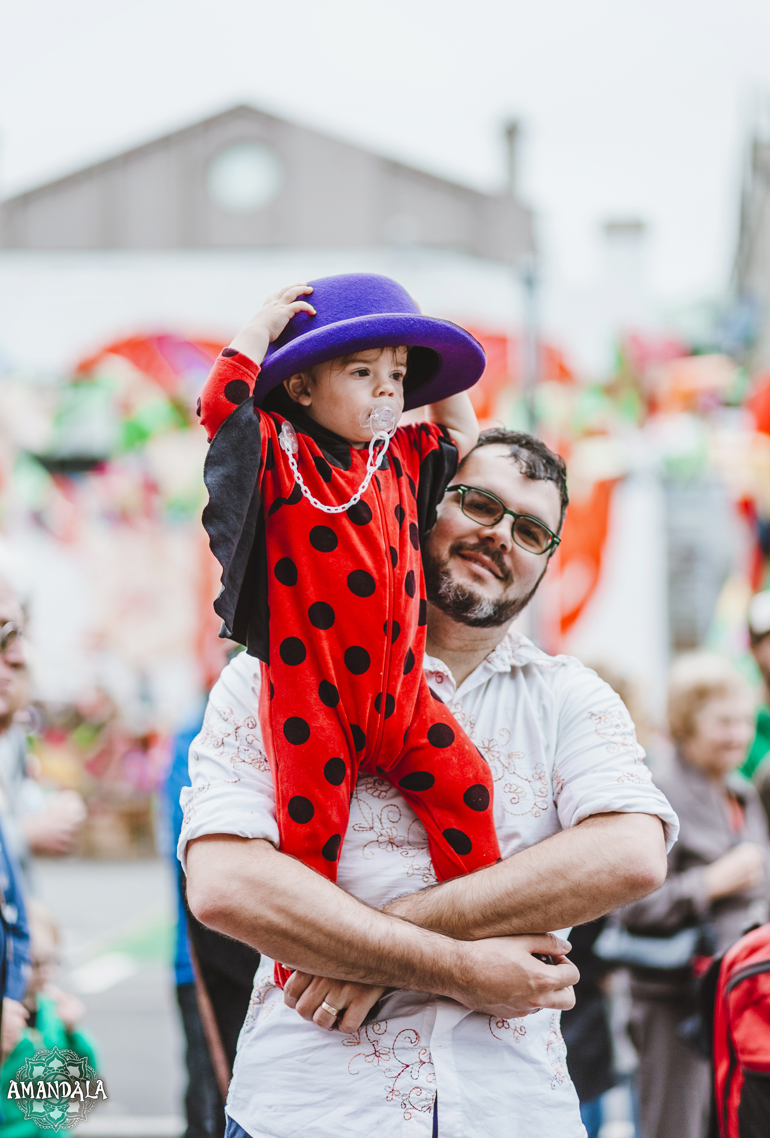 CubaDupa_2017 (294).jpg