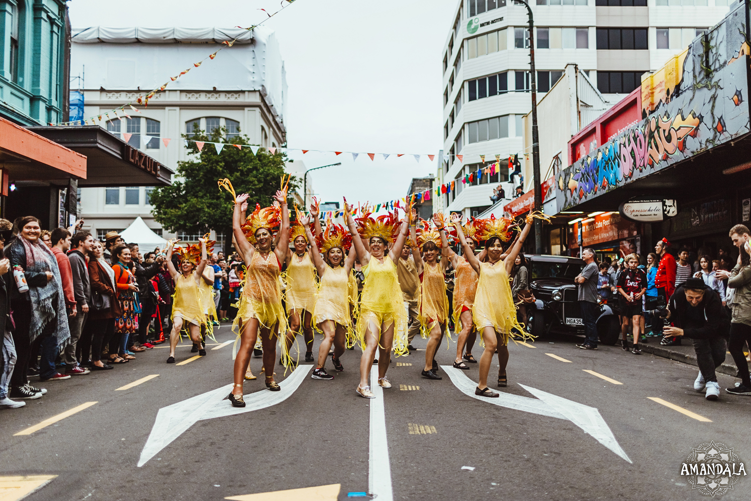 CubaDupa_2017 (330)a.jpg