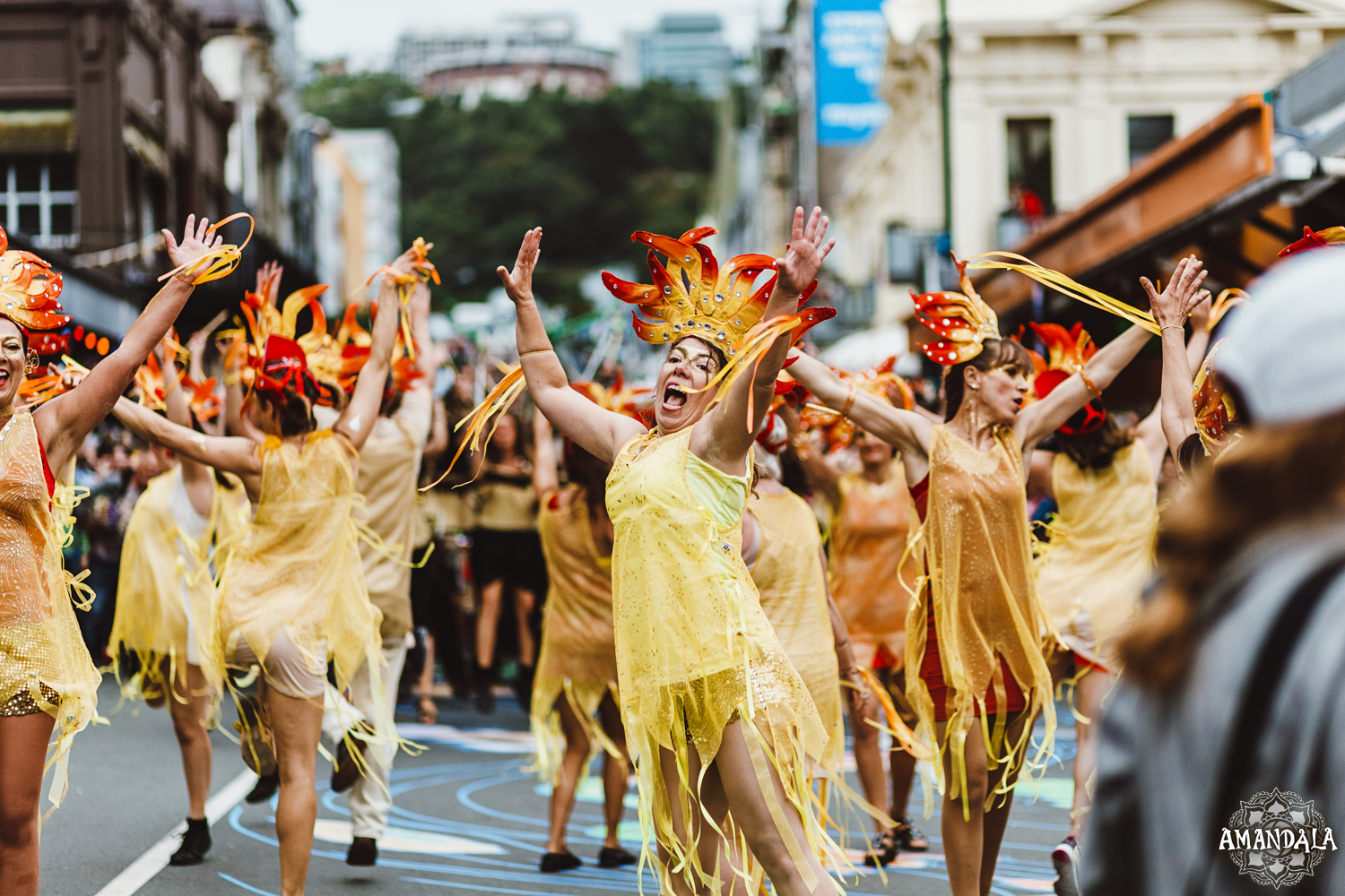 CubaDupa_2017 (340).jpg