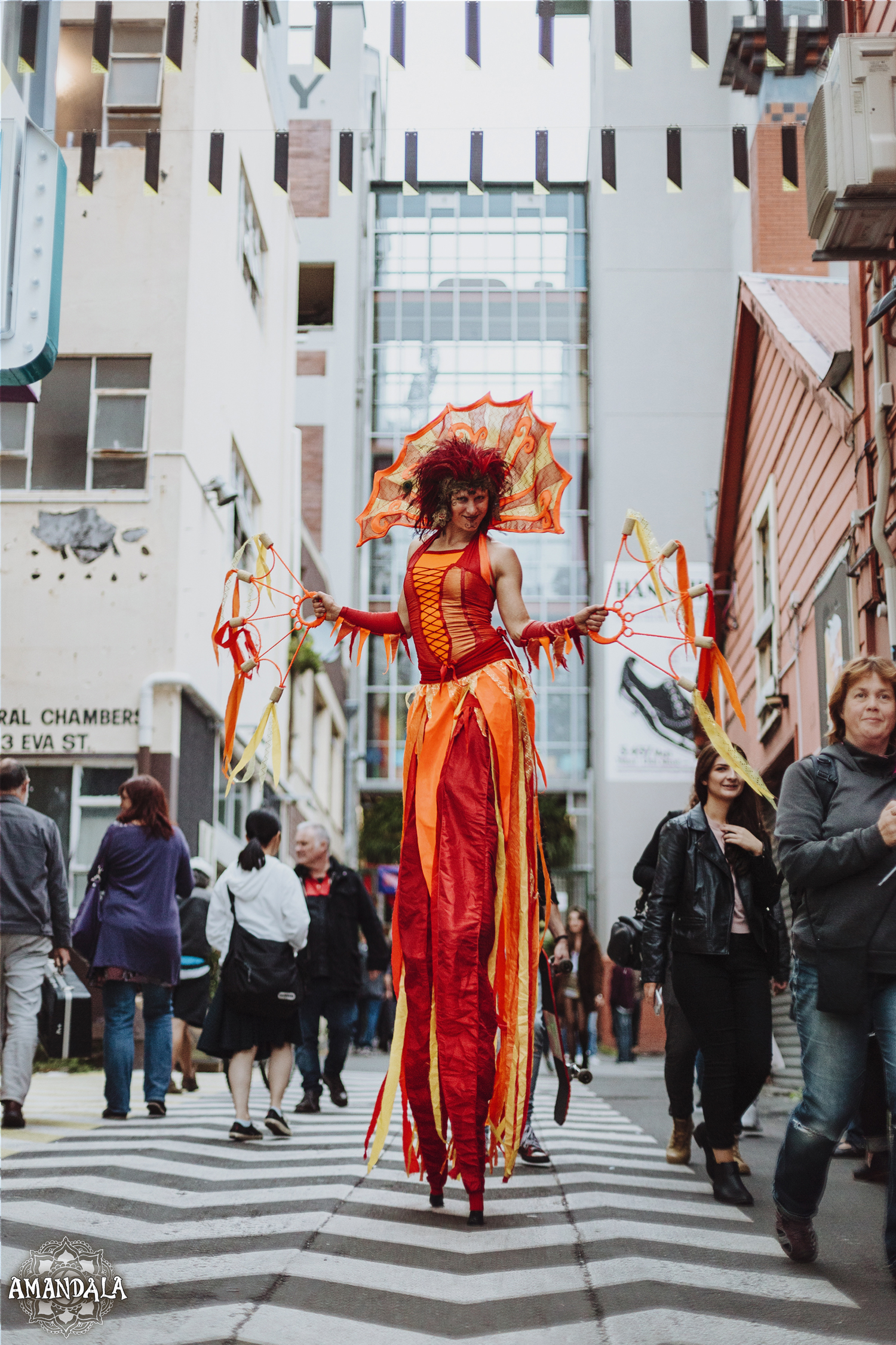 CubaDupa_2017 (389).jpg