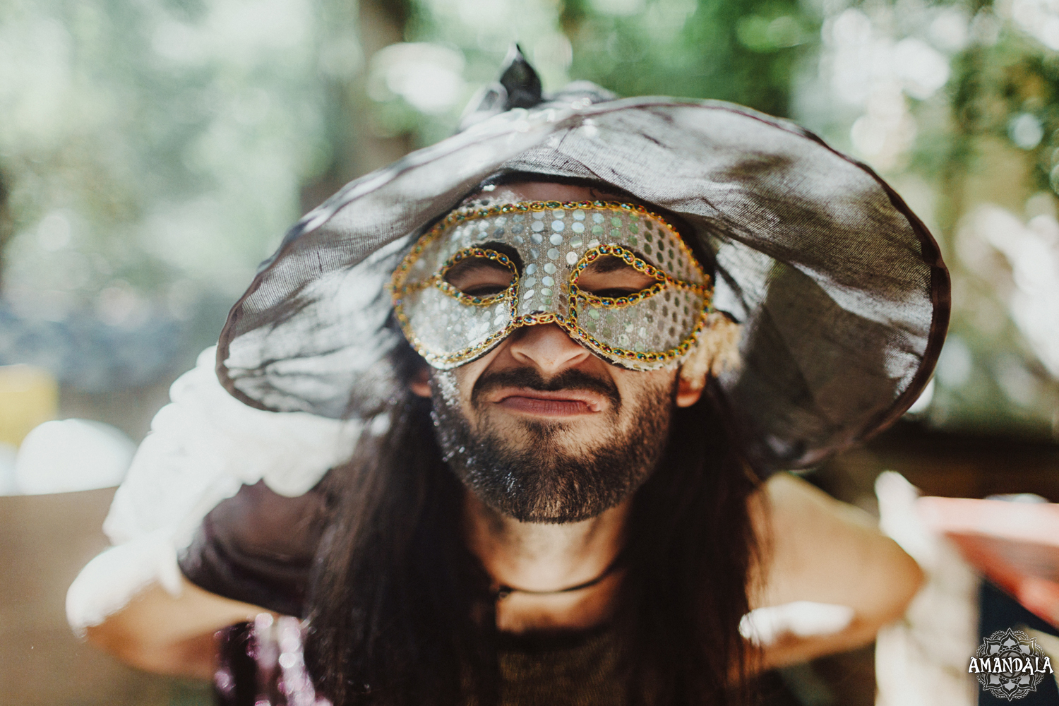 Oregon Country Fair (21).jpg