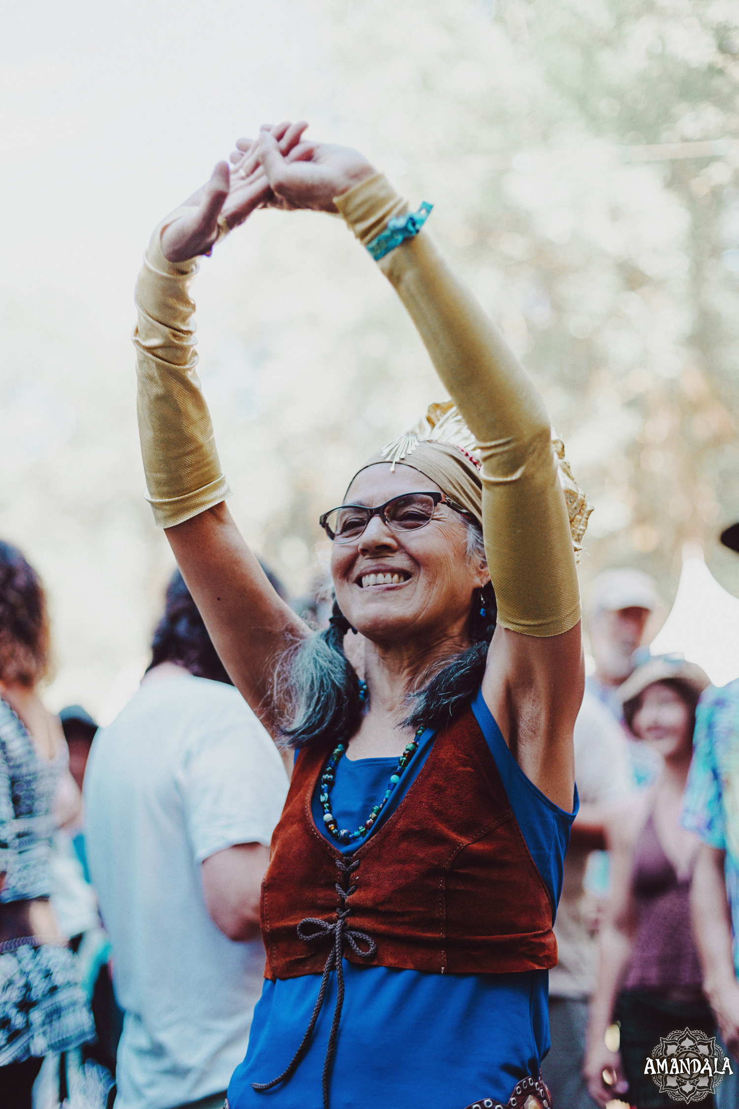 Oregon Country Fair (34).jpg