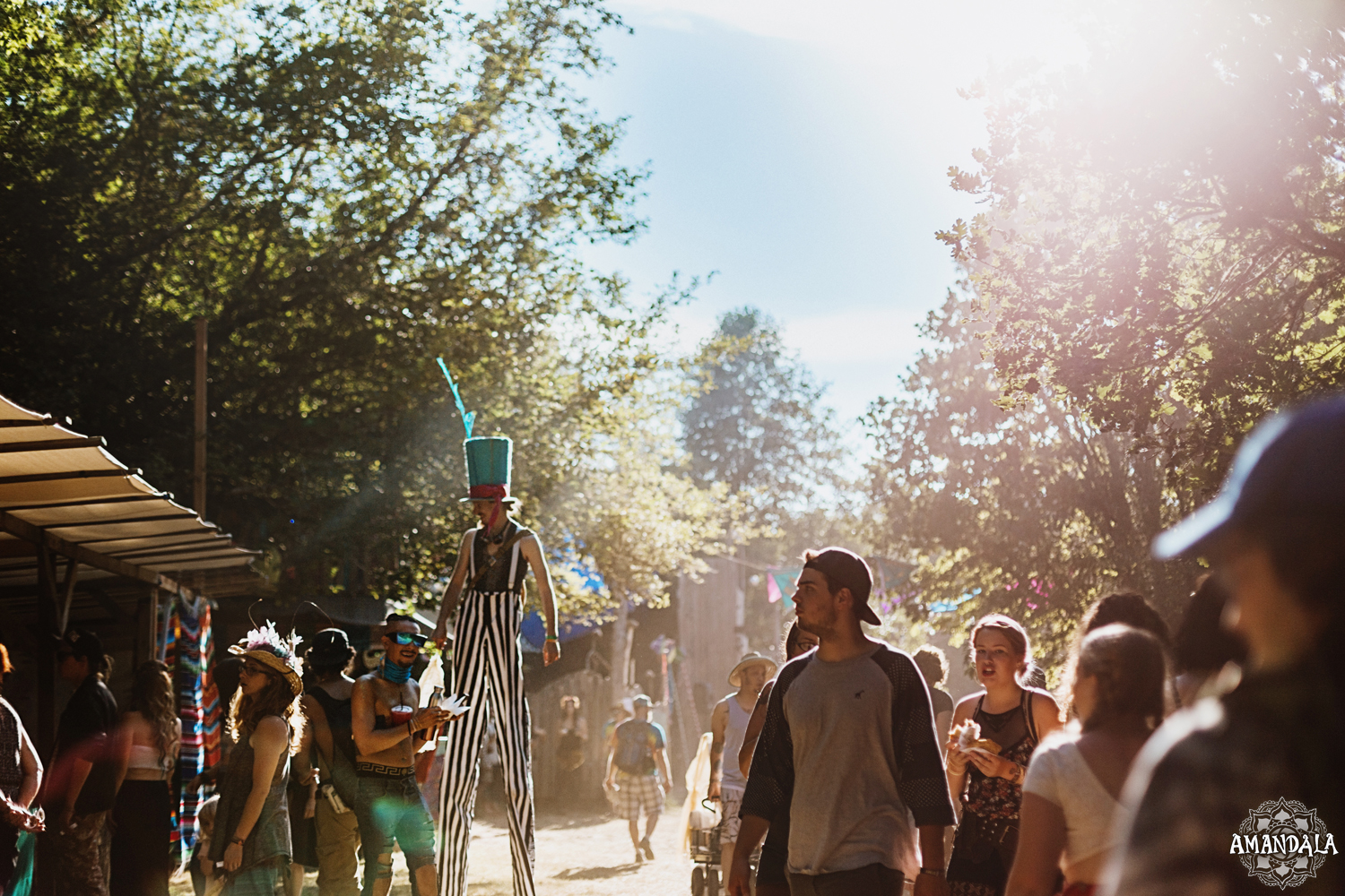 Oregon Country Fair (42).jpg