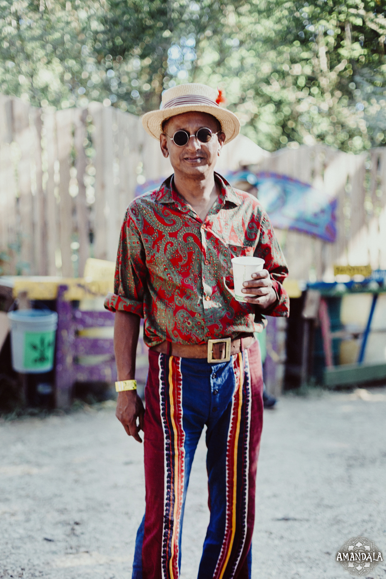 Oregon Country Fair (41).jpg