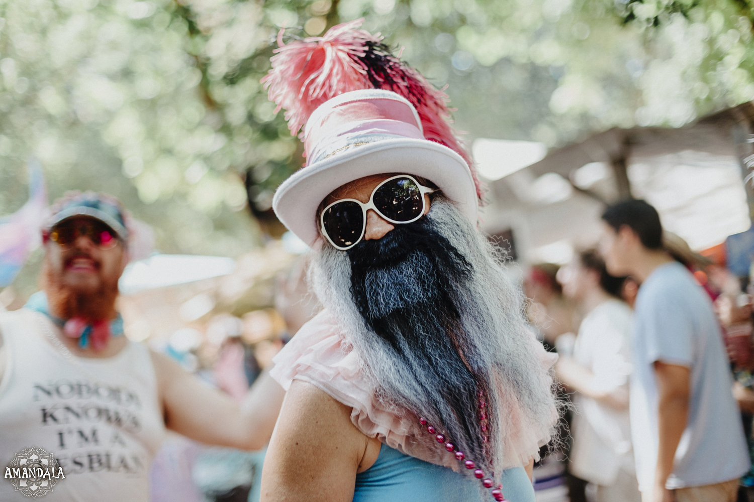 Oregon Country Fair (56).jpg