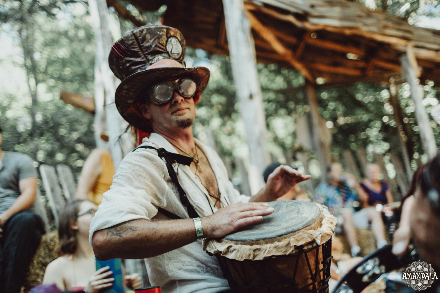 Oregon Country Fair (86).jpg