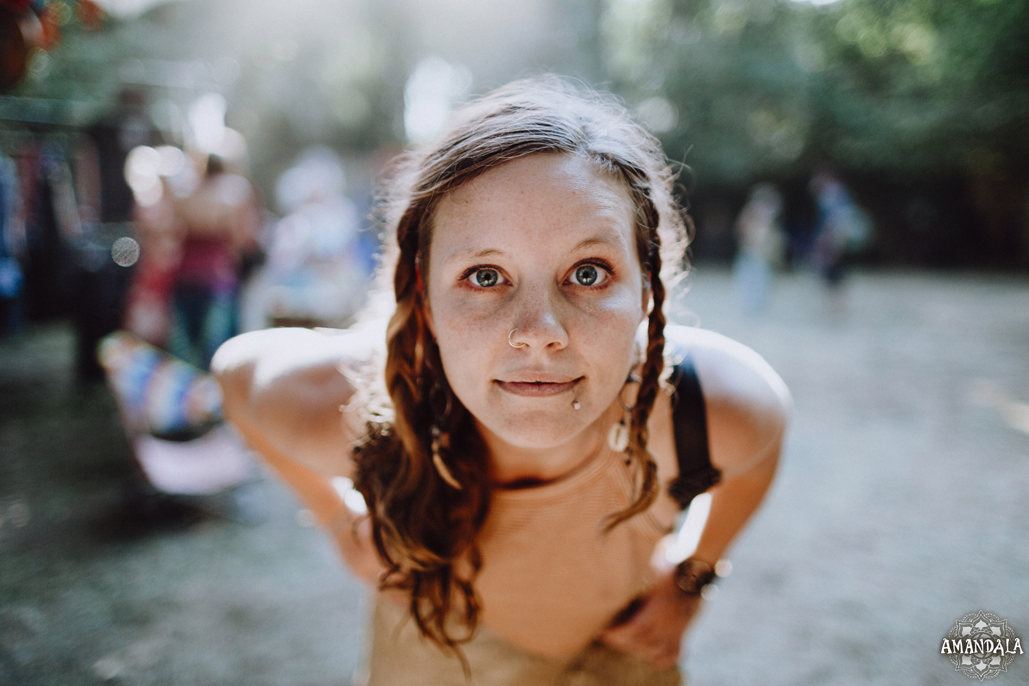 Oregon Country Fair (97).jpg