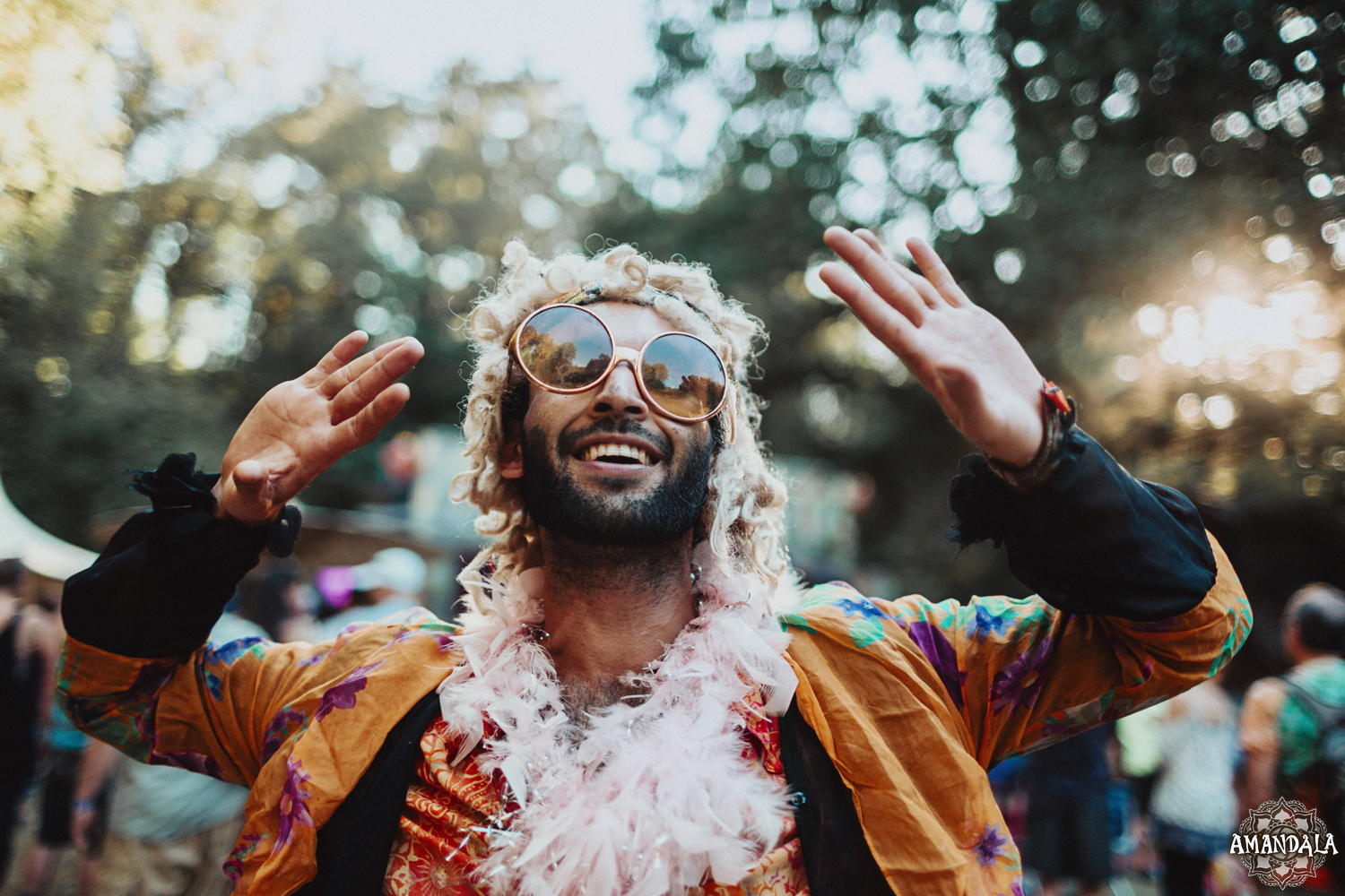 Oregon Country Fair (105).jpg