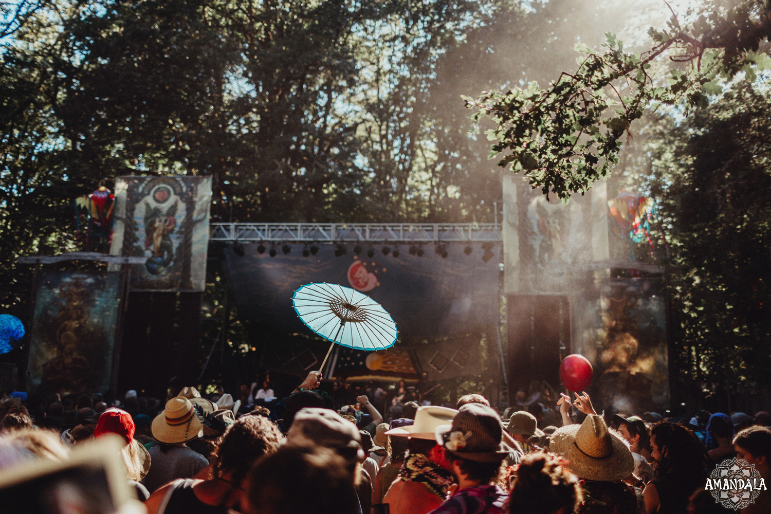 Oregon Country Fair (130).jpg