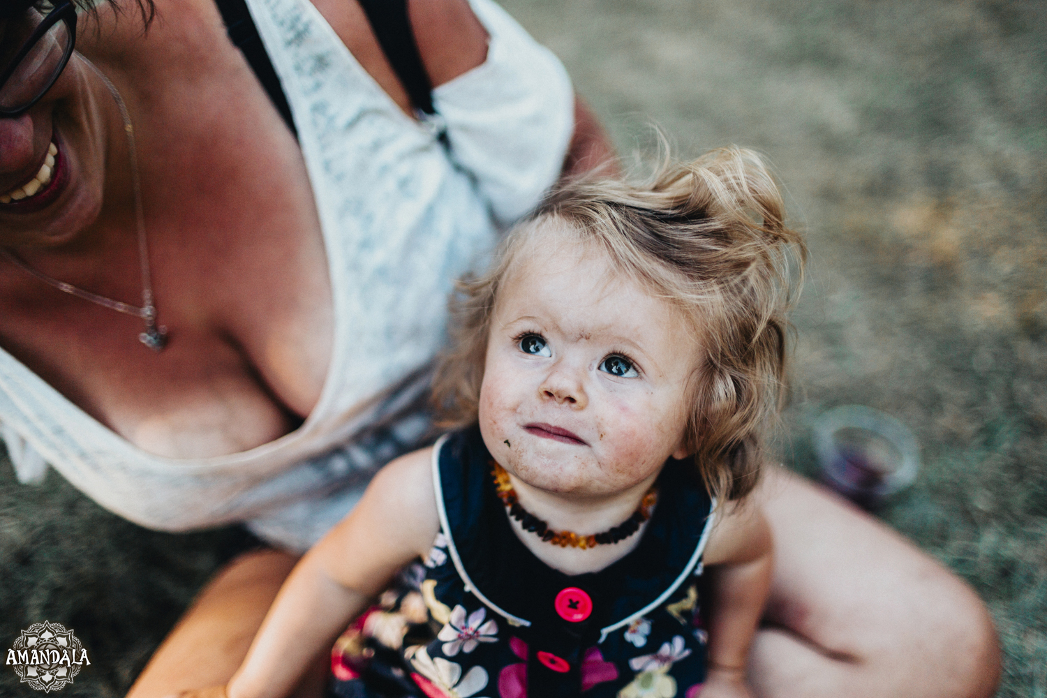 Oregon Country Fair (143).jpg