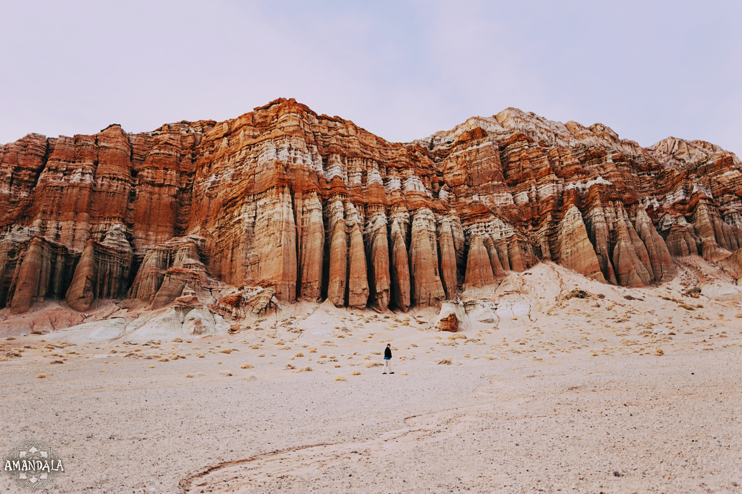 RedRockCanyon.jpg