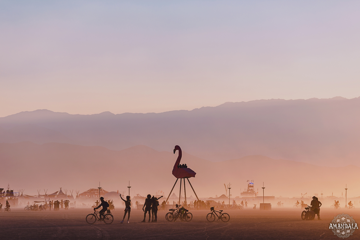 Burning Man (1).jpg