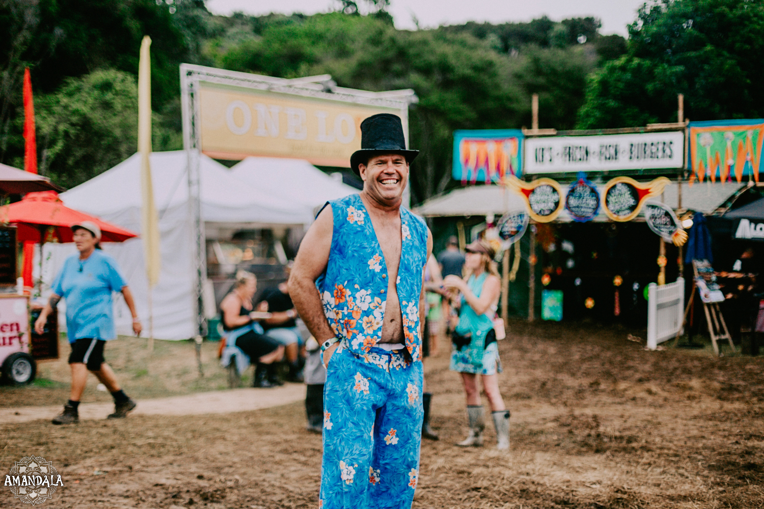 Splore2017 (189).jpg