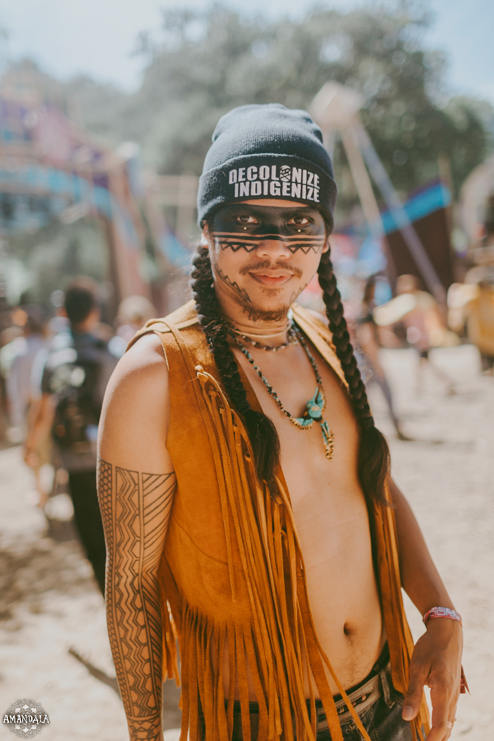 Lucidity2019 (11).jpg