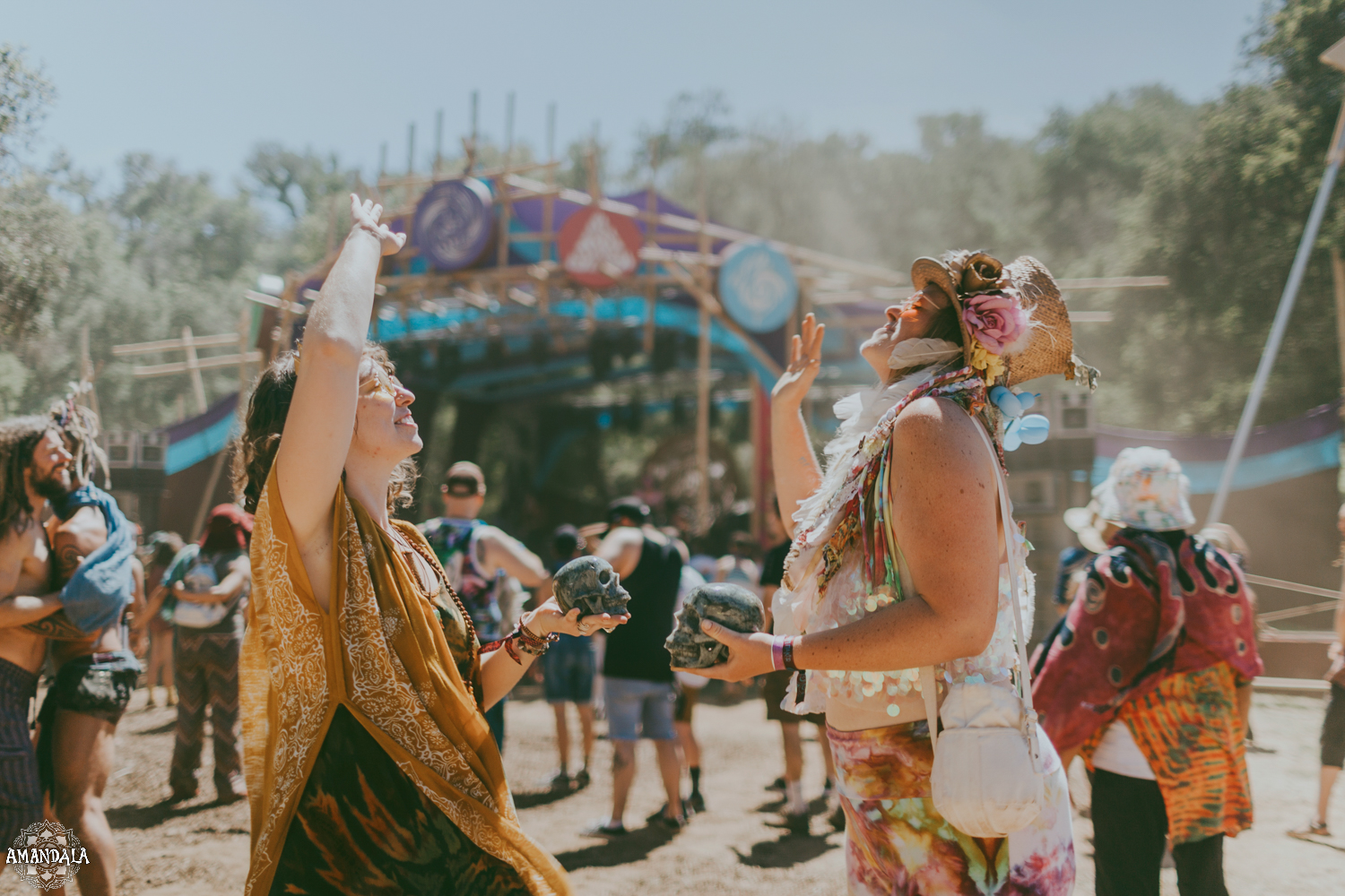 Lucidity2019 (16).jpg