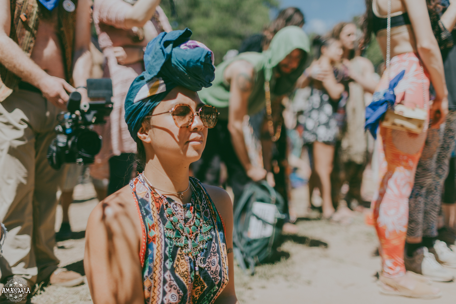 Lucidity2019 (74).jpg