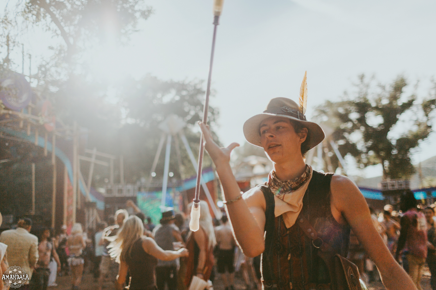 Lucidity2019 (84).jpg