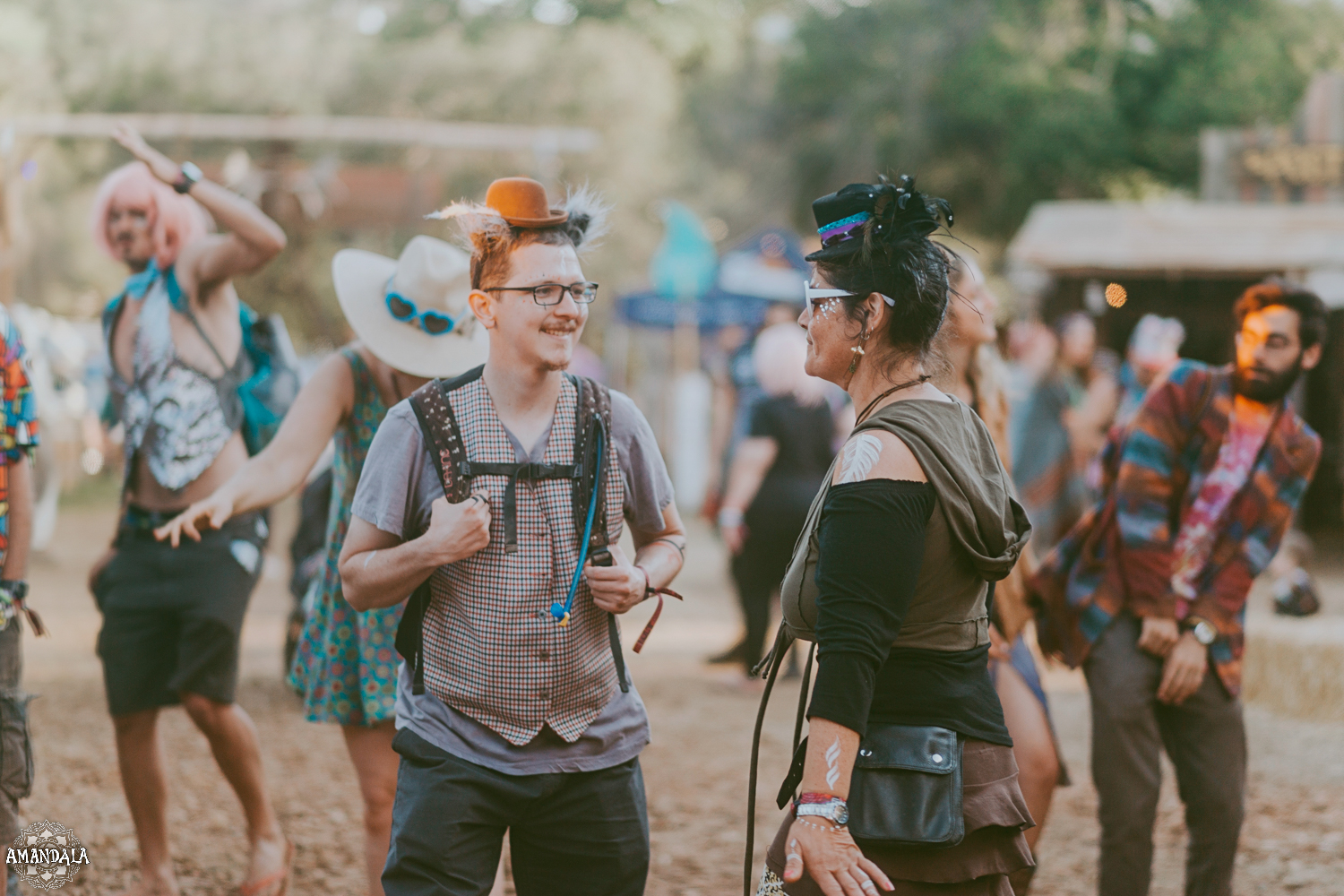 Lucidity2019 (110).jpg