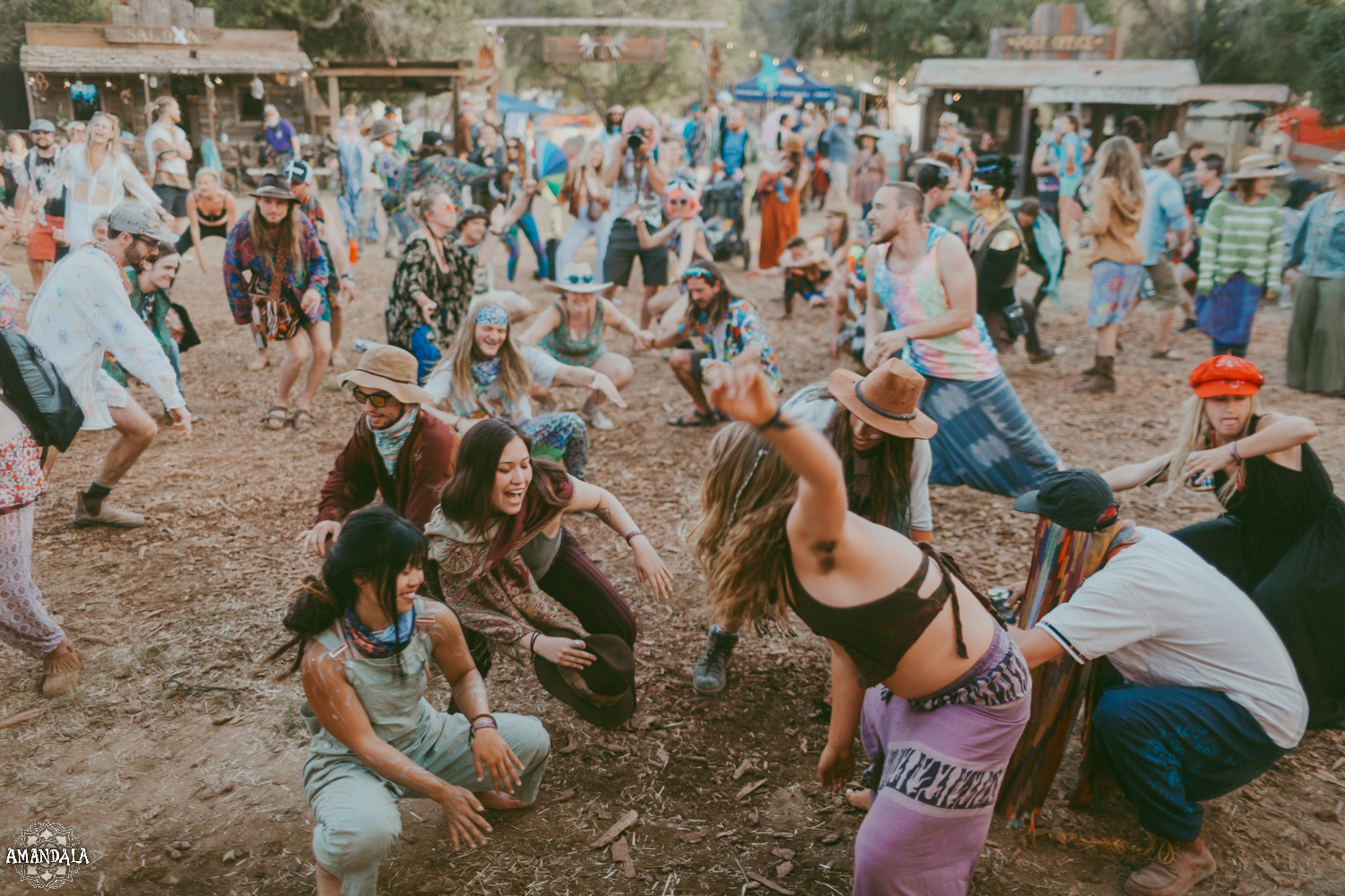 Lucidity2019 (112).jpg