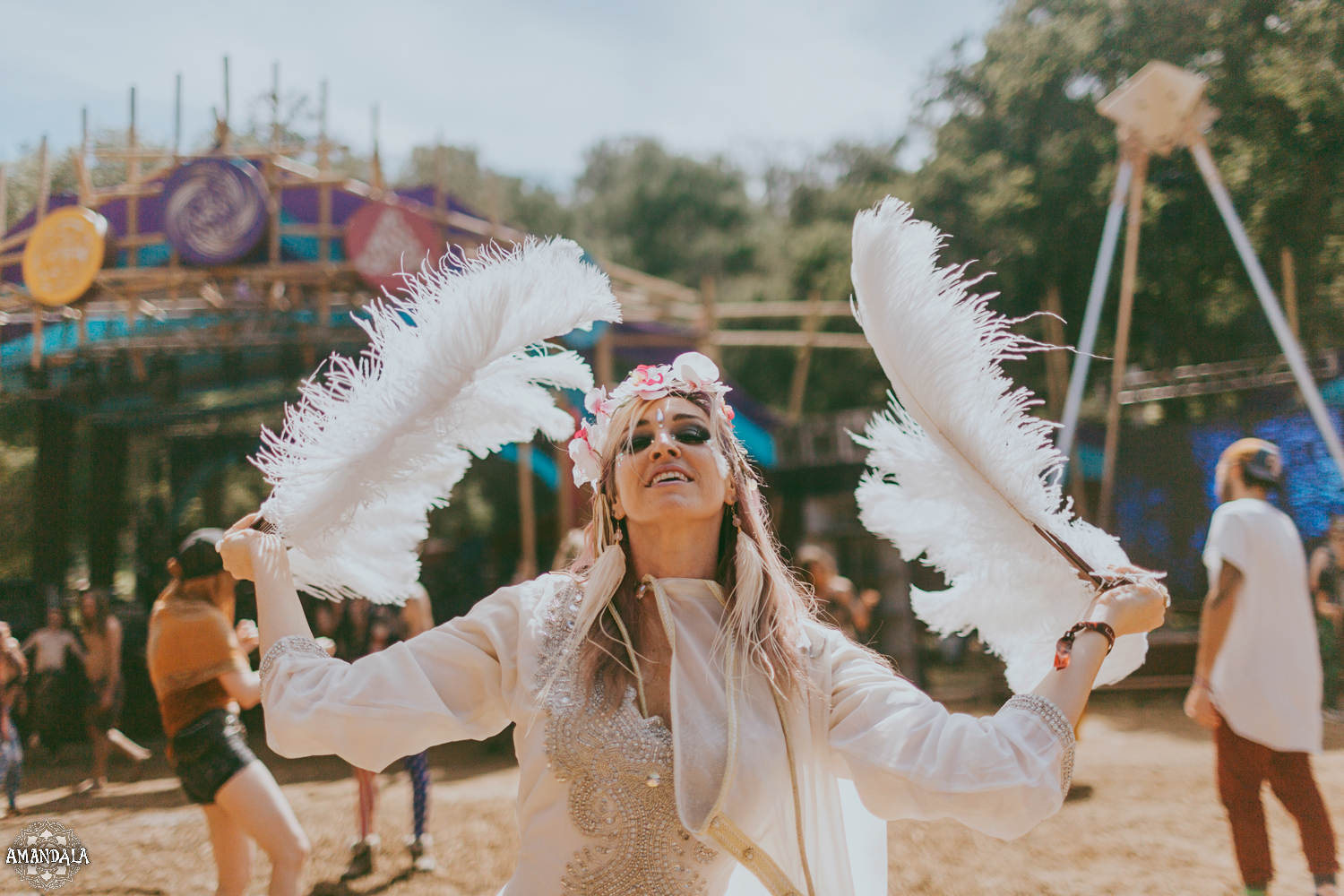 Lucidity2019 (133).jpg