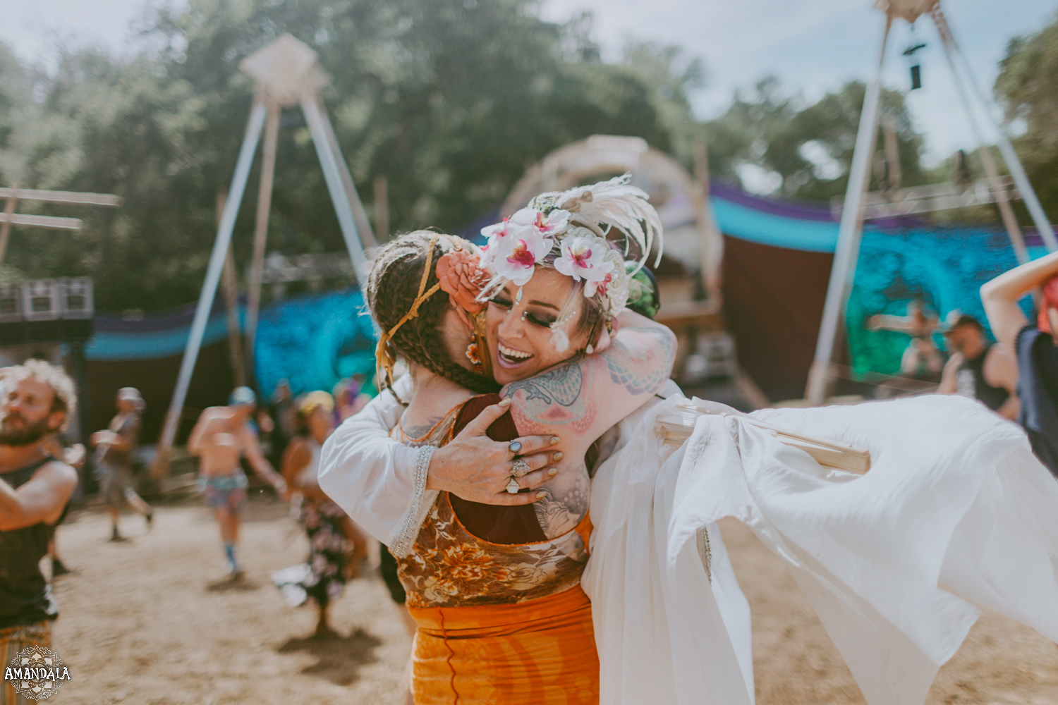 Lucidity2019 (142).jpg