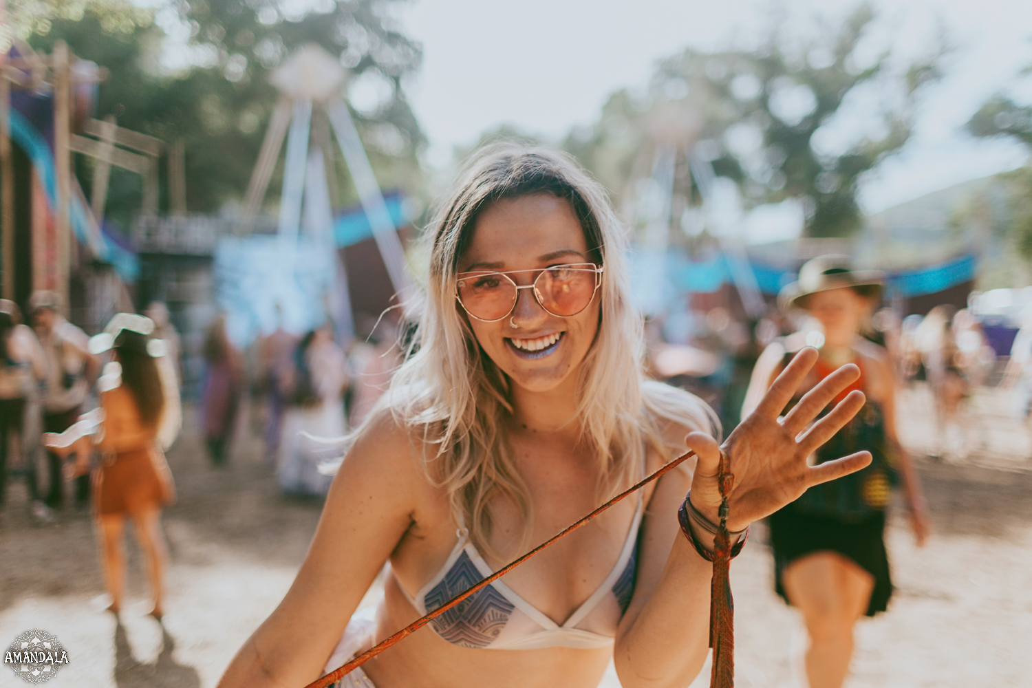 Lucidity2019 (152).jpg