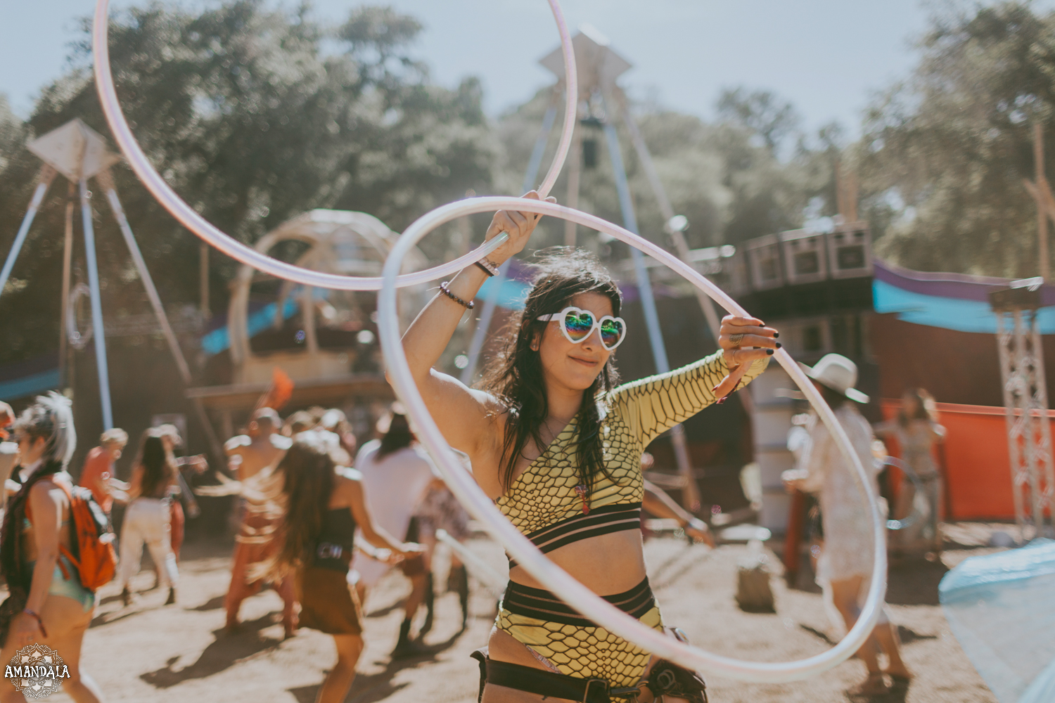 Lucidity2019 (166).jpg