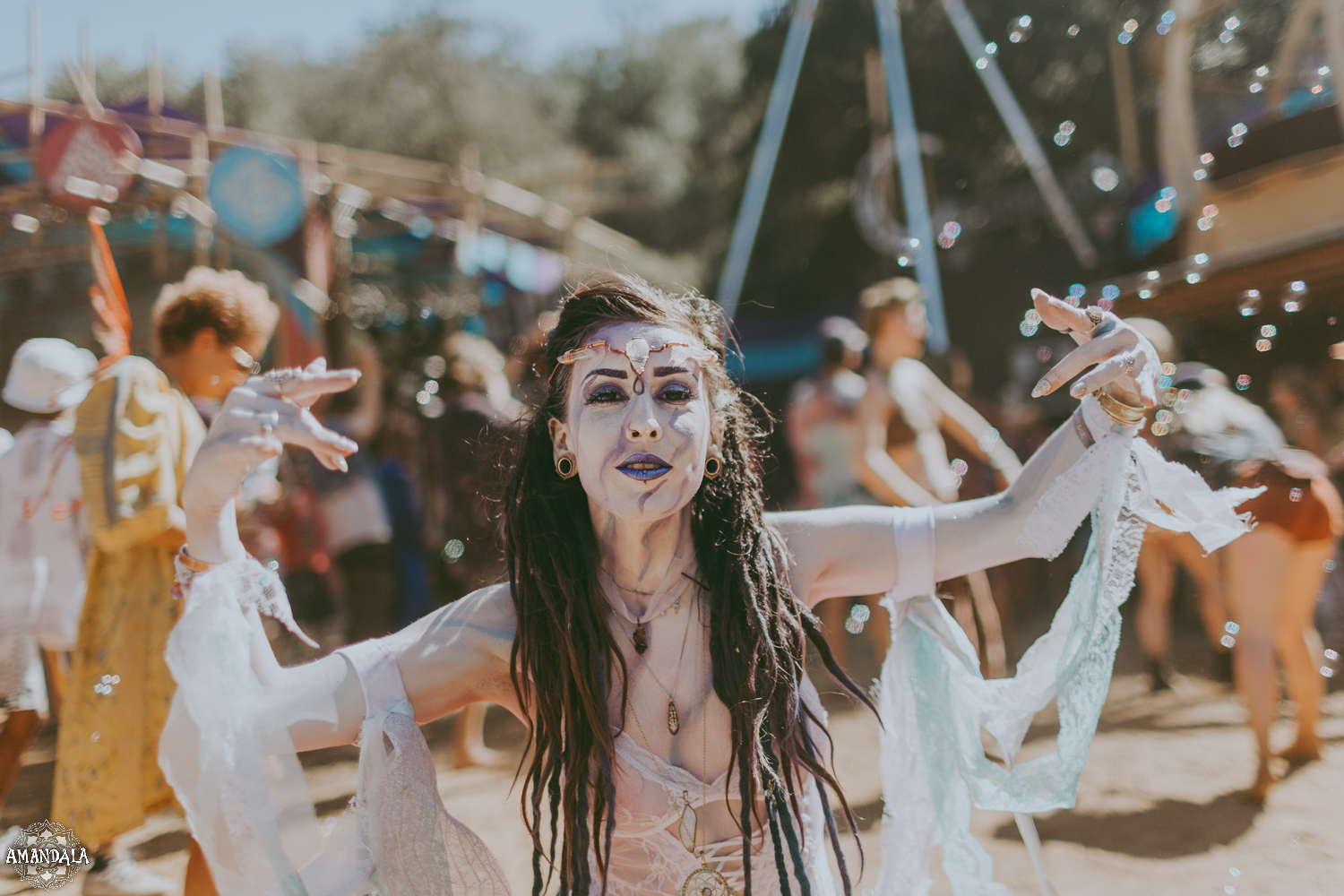 Lucidity2019 (178).jpg