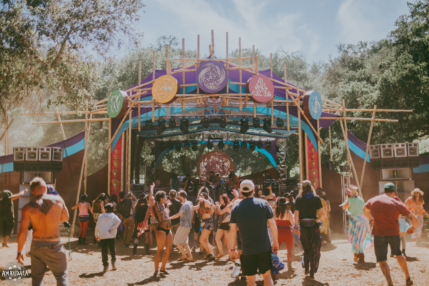 Lucidity2019 (234).jpg