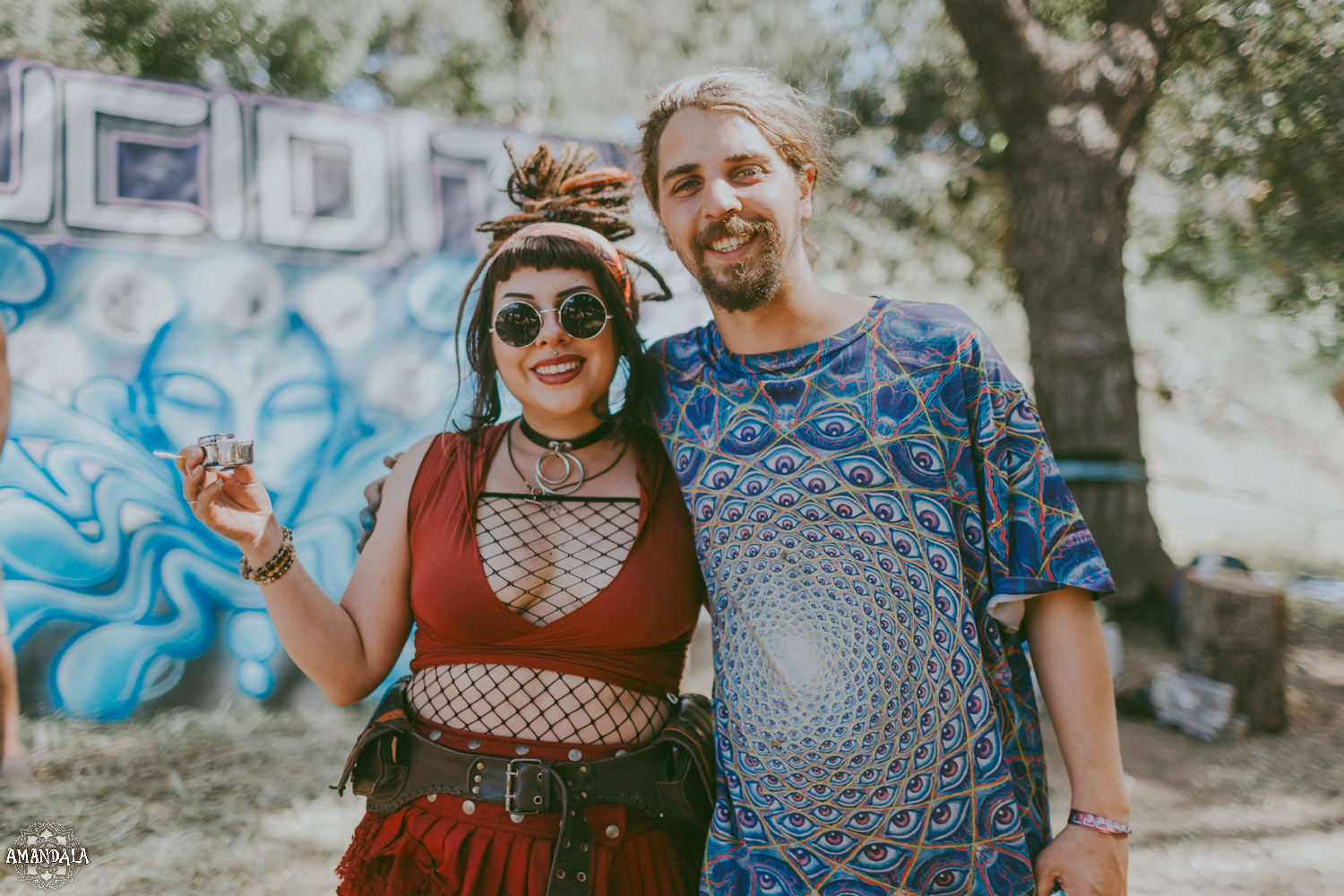 Lucidity2019 (247).jpg