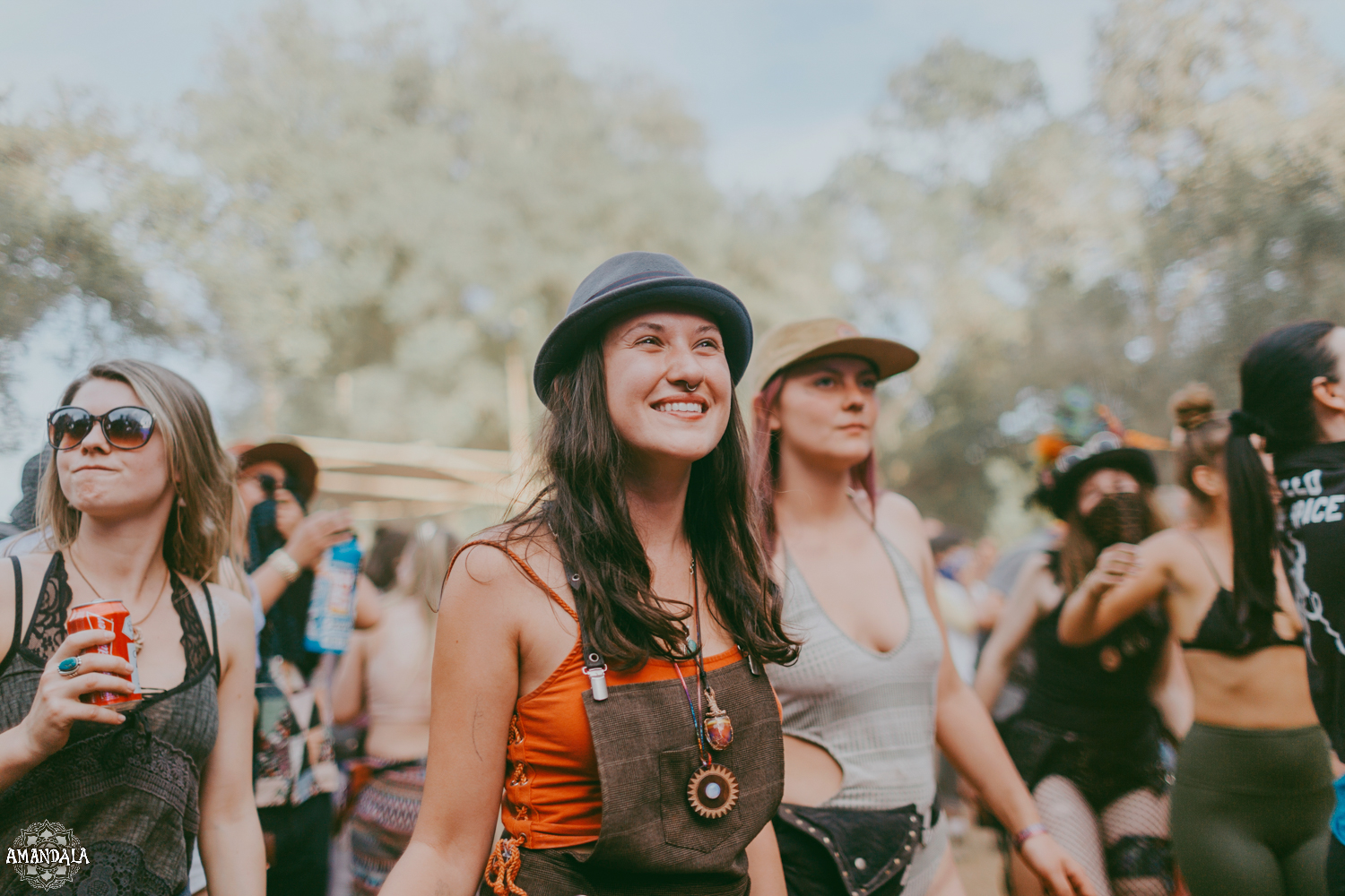 Lucidity2019 (263).jpg