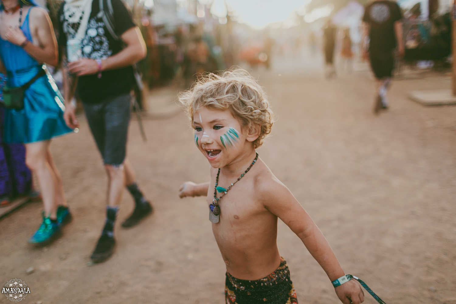 Lucidity2019 (273).jpg